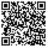 QR Code for Iron County - Land Conservation in Hurley, WI 54534