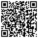 QR Code for J & c Tree Service in DE Pere, WI 54115