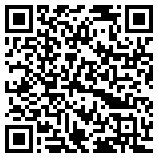 QR Code for J R Vacation Rentals & CLG SVC in Sturgeon Bay, WI 54235