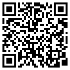 QR Code for Jake's Cafe in Sheboygan, WI 53081