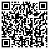 QR Code for Jammers Bar and Grill in Wisconsin Rapids, WI 54494
