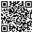 QR Code for JC Stores in Sturtevant, WI 53177