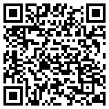 QR Code for Jensen Rhonda & Kevin R in Medford, WI 54451