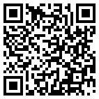 QR Code for Jimmys Pizza in Prescott, WI 54021