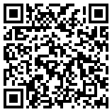 QR Code for Jjj Carpets & Cabinets in Brookfield, WI 53005