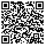 QR Code for Karen Arms Apartments in Madison, WI 53705