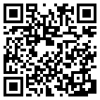 QR Code for Keebler in Menomonee Falls, WI 53051