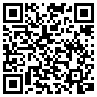 QR Code for Kerschner's Plumbing in Coloma, WI 54930