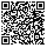 QR Code for Knockout Sign in West Bend, WI 53095