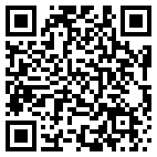 QR Code for Koback Todd J in Wausau, WI 54401