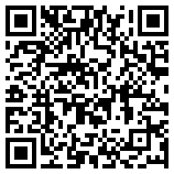 QR Code for Kwik Trip in Combined Locks, WI 54113