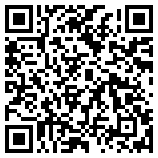 QR Code for L'occitane in Milwaukee, WI 53226