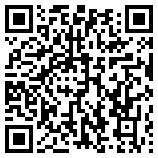 QR Code for Lakeside Curative Services in Racine, WI 53403