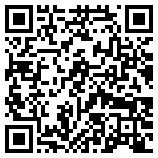 QR Code for National School Lines in Omro, WI 54963