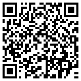 QR Code for City of Lancaster in LANCASTER, WI 53813