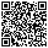 QR Code for Langford's Caulking in Eau Claire, WI 54703