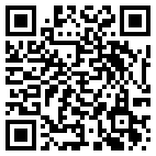 QR Code for Legends in Merrill, WI 54452
