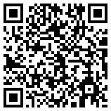 QR Code for Liberty Tax Service in Appleton, WI 54914