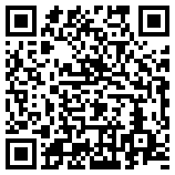 QR Code for United Methodist Church in Reedsburg, WI 53959