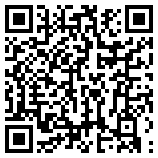 QR Code for Charlotte A Little DR Vet in Port Washington, WI 53074