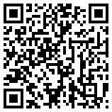 QR Code for Lonergan Kevin in APPLETON, WI 54911