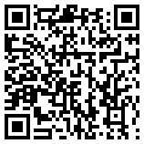 QR Code for Lube Express Mobile 1 in Green Bay, WI 54304