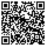 QR Code for M&I Financial Advisors in Fitchburg, WI 53711