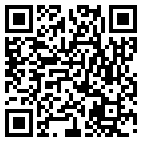 QR Code for Macy's Department Store in La Crosse, WI 54601