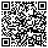 QR Code for Mad City Moving in Madison, WI 53713