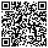 QR Code for Capelli Salon in Cumberland, WI 54829