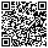QR Code for Conroy Marlene Ins in LAKE GENEVA, WI 53147