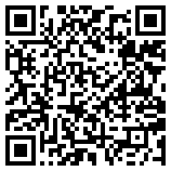 QR Code for Match Realty Group in Green Bay, WI 54313
