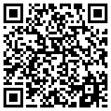 QR Code for Alia Dumez & Mcternan S.C in Kenosha, WI 53142