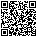 QR Code for Merrill Equipment Company in Merrill, WI 54452