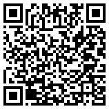 QR Code for Michael D Gibson Dds in Marshfield, WI 54449