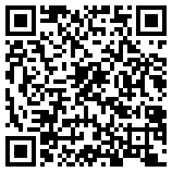 QR Code for Midwest Coin Concepts in Menomonie, WI 54751