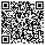 QR Code for Midwest Pump & Well in Niagara, WI 54151