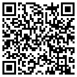 QR Code for Mighty Auto Service in NEENAH, WI 54956