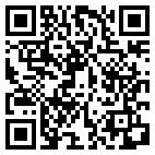 QR Code for Mika Automotive in Mason, WI 54856