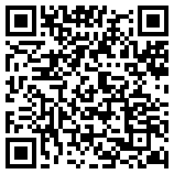 QR Code for Mike Webb Flooring in Waterford, WI 53185