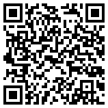 QR Code for Milwaukee Light Bulbs in Franksville, WI 53126