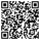 QR Code for Mississippi Sports & Recreation in DE Soto, WI 54624