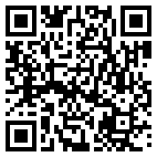 QR Code for Bp Gas & Convenience Store in Madison, WI 53711