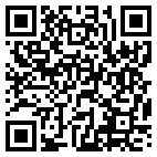 QR Code for Towne Tap in Columbus, WI 53925