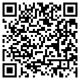 QR Code for MR. Appliance in Brookfield, WI 53005