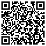 QR Code for MR. Chimney in Germantown, WI 53022