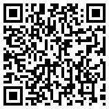 QR Code for MR Fix-It RV in New Auburn, WI 54757
