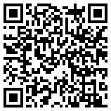 QR Code for Mugsy's Auto Service in Port Washington, WI 53074