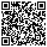 QR Code for Lorenz Excavating & Topsoil in Kenosha, WI 53142