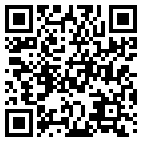 QR Code for Nelsons in Minong, WI 54859